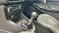 Ford EcoSport 1.0 EcoBoost 140 ST-Line 5dr Petrol Hatchback